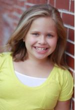 Dakota M. Schantz