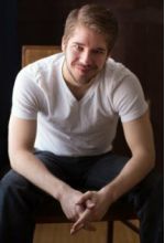 Daniel Richard Flohr