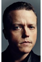 Jason Isbell
