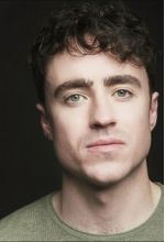 Aidan O'Callaghan
