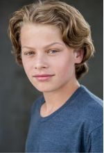 Jordan Kronis