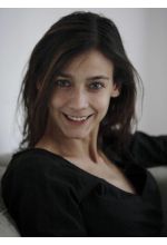 Tania Garribba
