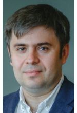 Денис Силяков