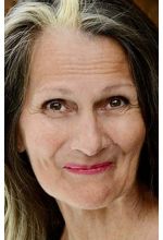 Linda Cushma
