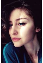 Занда Какалия