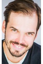 Andrew Perun
