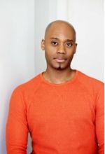 Olutoyin Sebastien Ajimati