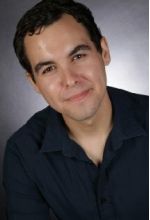 Jake Ersek