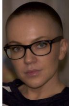 Екатерина Сычева