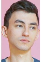 Ринат Крайнов