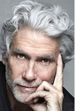 Mark Reay