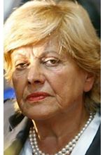 Адуа Верони