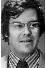John Roberts