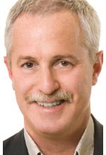 Joel Makower