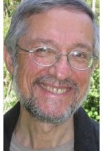 Donald Goldmacher
