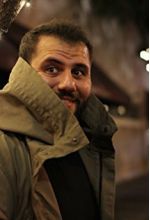 Мохаммед Амер