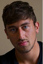 Kieran Thomas