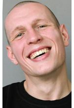 Александр Гурьев