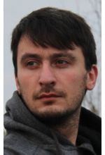 Грант Амирян