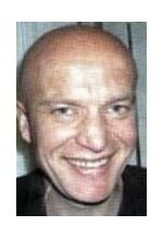 Roger Hilleren