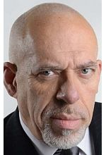 Колин МакЛеод