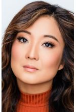 Ashley Park