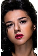 Khatia Buniatishvili