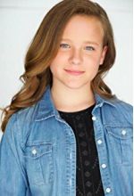 Piper Baine
