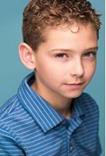 Camden Zapf