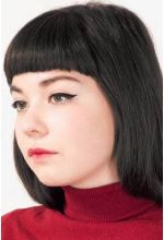 Полина Гречко