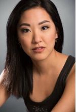 Hannah Choi
