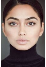Ambra B. Gutierrez