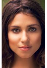 Ayeshah Rose