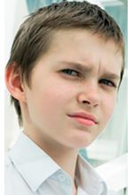 Макар Пусторамов