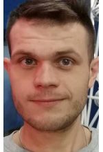 Владимир Крутов