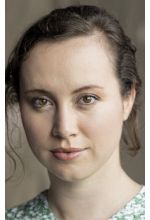 Katharina Haudum