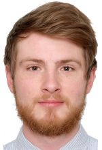 Михаил Щукин