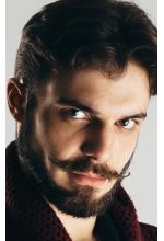 Арсен Арутюнян