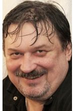 Виктор Барченко