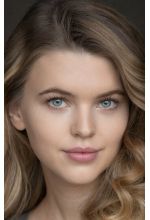 Carla Woodcock