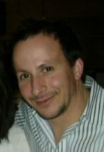 Anthony Artibello