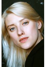 Екатерина Степанова