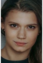 Евгения Тремасова