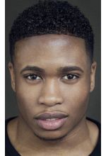 Imran Adams
