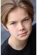 Jacob Sandler