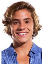 André Lamoglia