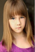 Melody Cole