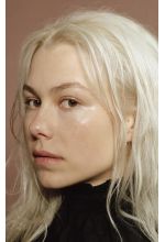 Phoebe Bridgers