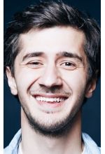 Магомед Муртазаалиев