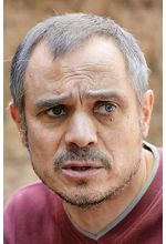 Аркадий Непиталюк